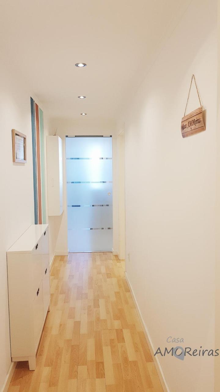 Casa Amoreiras Lizbona Zewnętrze zdjęcie